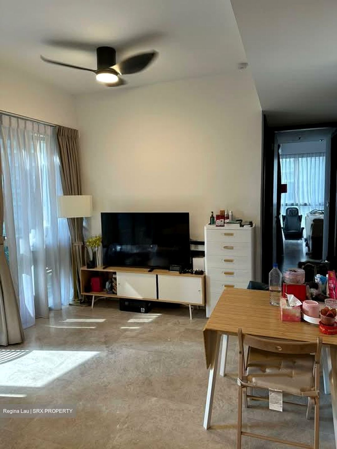 Draycott Park (D10), Condominium #581377821